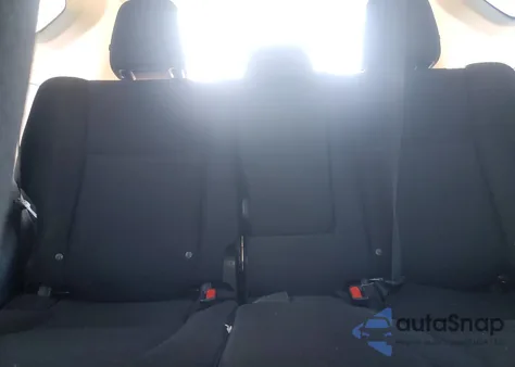 2017 Toyota Rav4 Le from USA, damaged, VIN 2T3ZFREV3HW369506